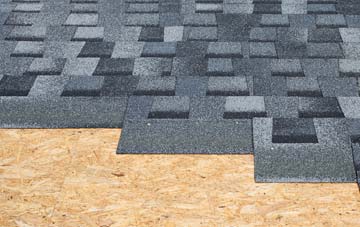 expert Blakedown asphalt roof companies