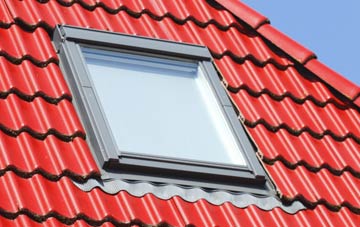 roof windows Blakedown, Worcestershire