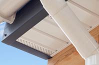 find rated Blakedown soffit companies