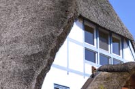 find rated Blakedown thatchers